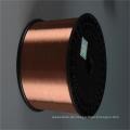 0.10mm-5.50mm Kommunikationskabel CCA Copper Clad Aluminiumdraht